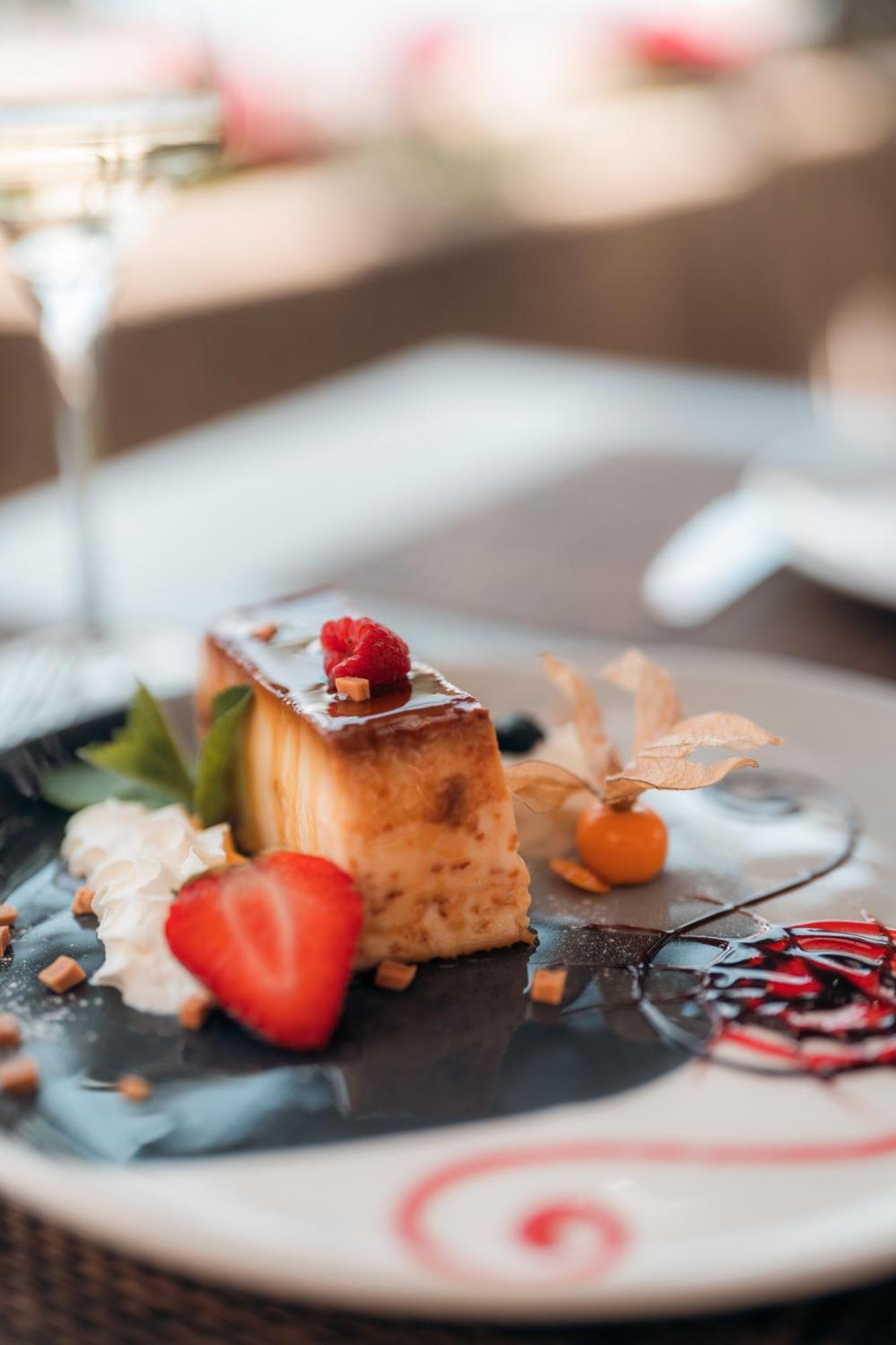 Relais Fleuri Hotel Chermignon-d'en Bas Екстериор снимка