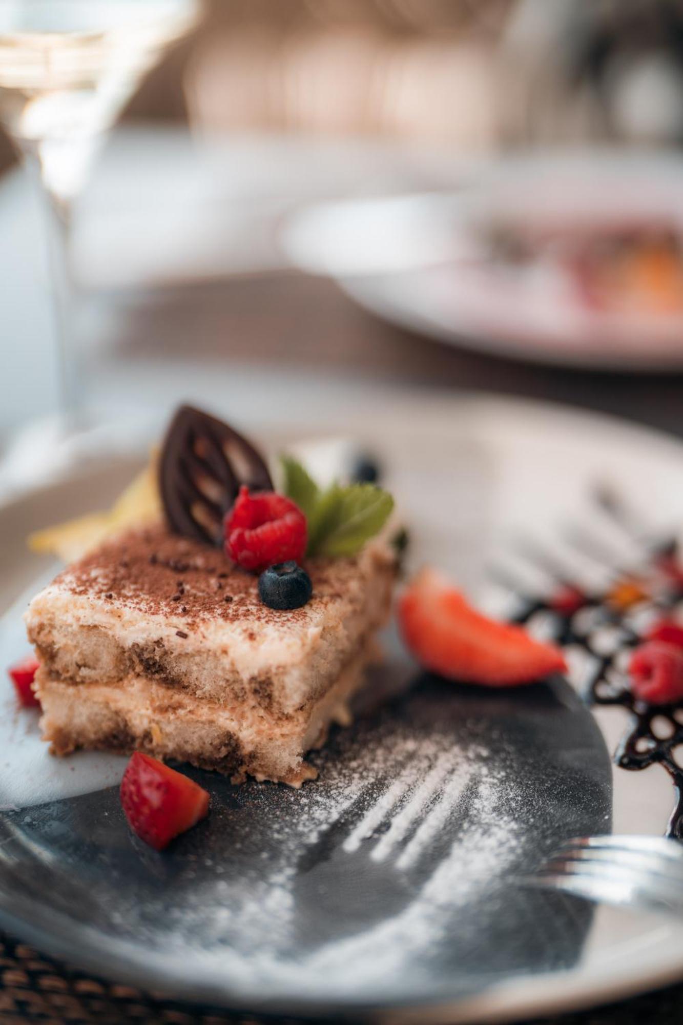 Relais Fleuri Hotel Chermignon-d'en Bas Екстериор снимка