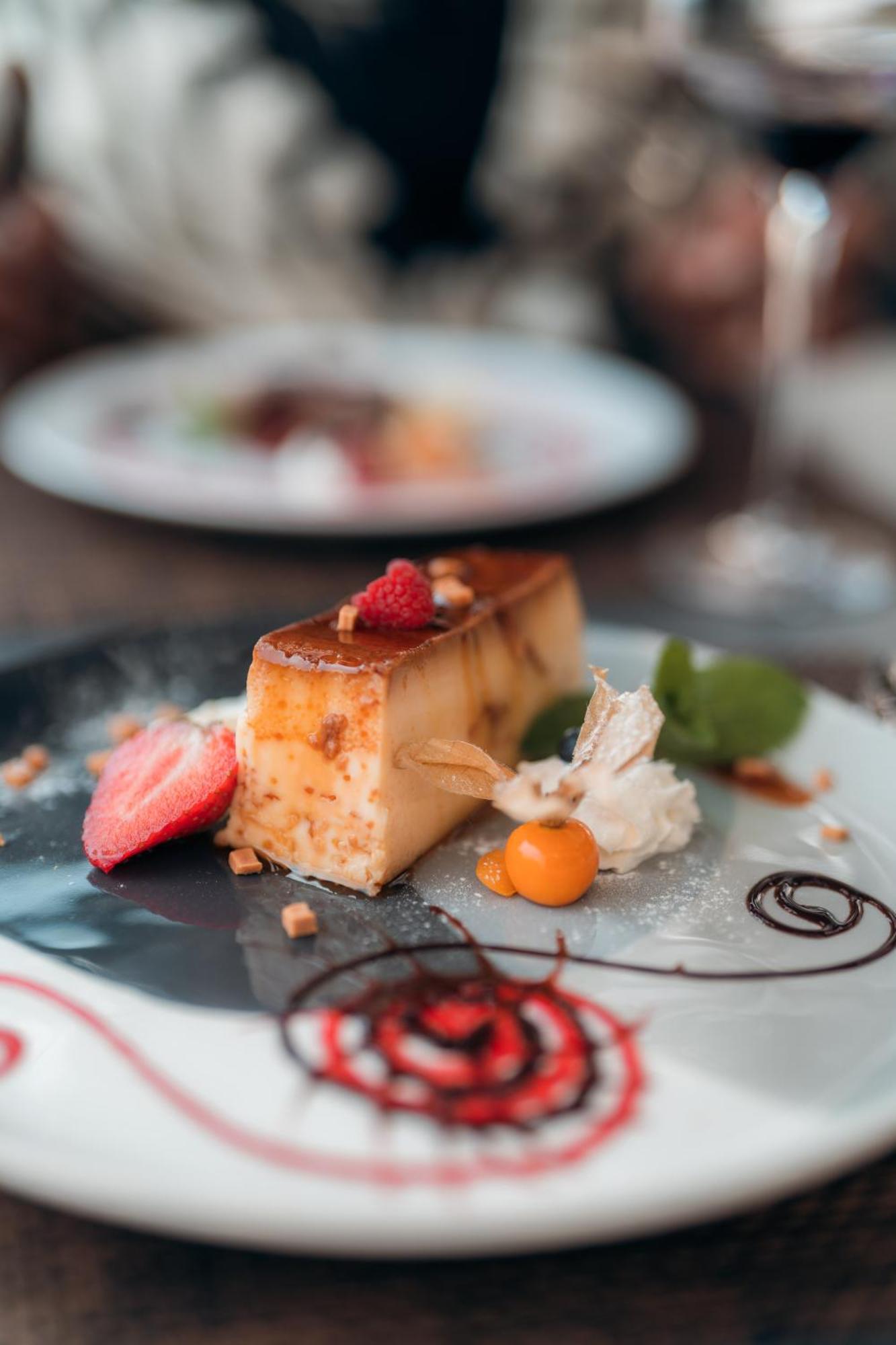 Relais Fleuri Hotel Chermignon-d'en Bas Екстериор снимка