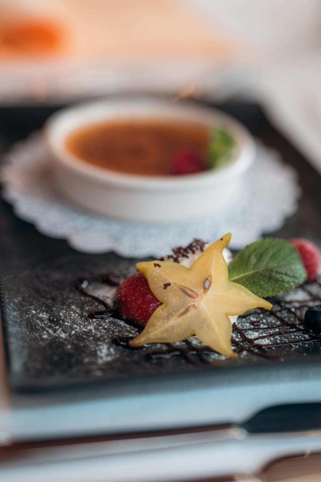 Relais Fleuri Hotel Chermignon-d'en Bas Екстериор снимка