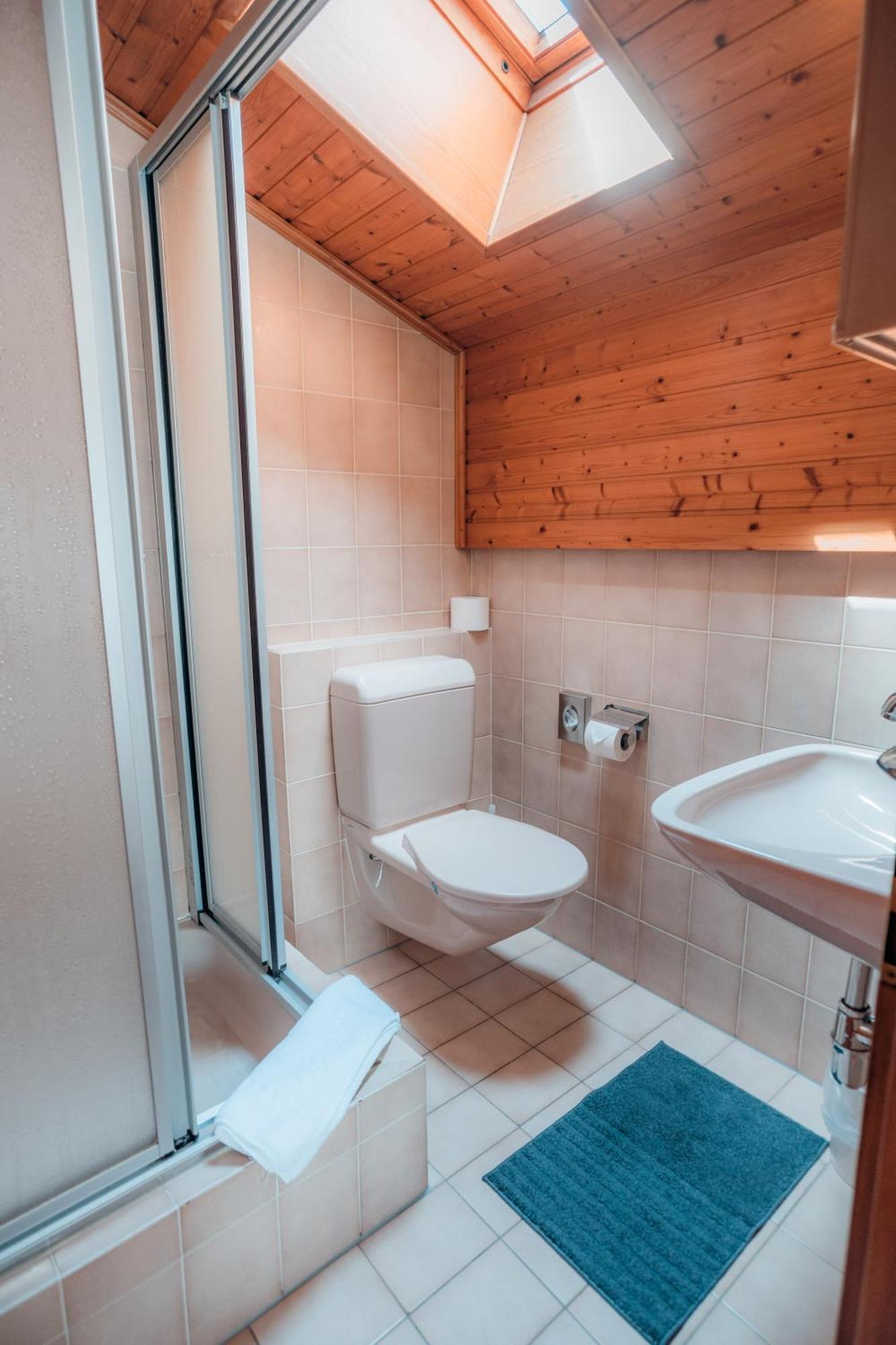 Relais Fleuri Hotel Chermignon-d'en Bas Екстериор снимка