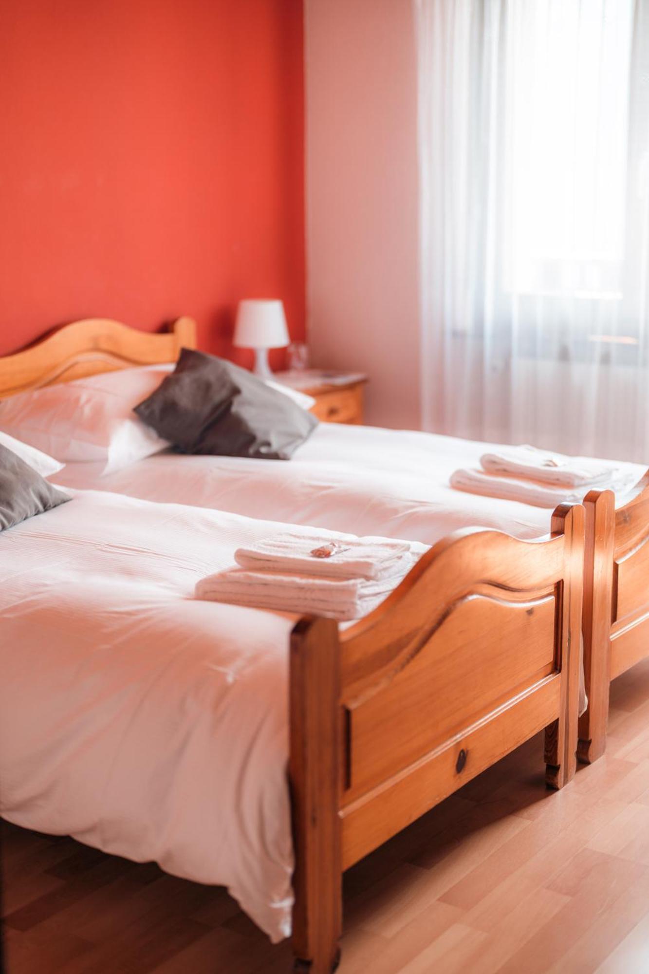 Relais Fleuri Hotel Chermignon-d'en Bas Екстериор снимка